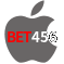 Aplicativo Bet456 para iOS