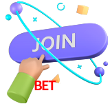 Junte-se ao cassino Bet456 hoje mesmo