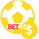 Aposte em esportes do mundo todo no Bet456!