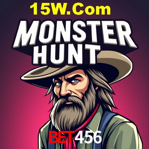 Desvendando o Mundo dos Jogos Virtuais na Bet456