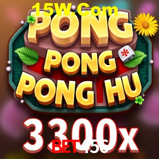 Desvendando o Mundo dos Jogos Virtuais na Bet456