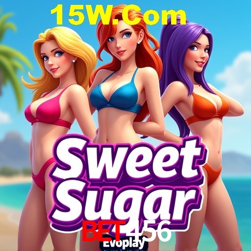 A Emoção da Loteria na Bet456: Uma Chance de Mudança de Vida