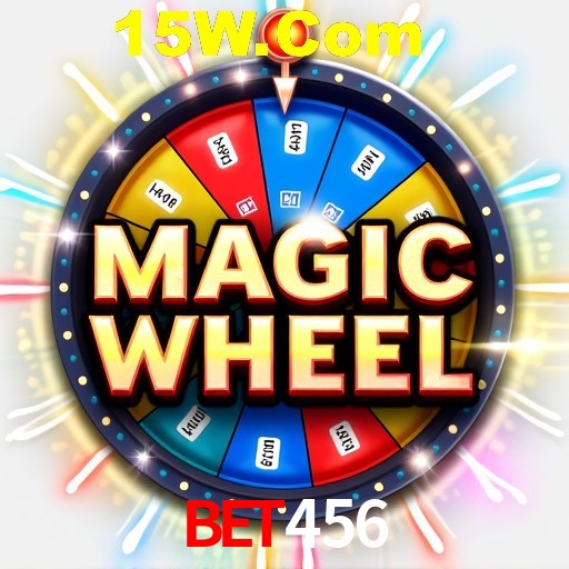 Descubra a Essência do Bet456: Nossa História e Compromissos