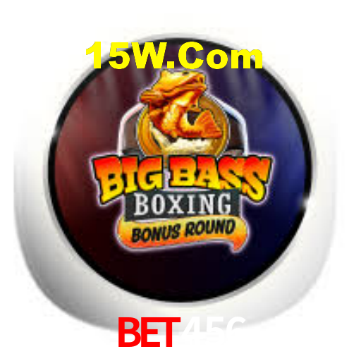 Bet456 Login