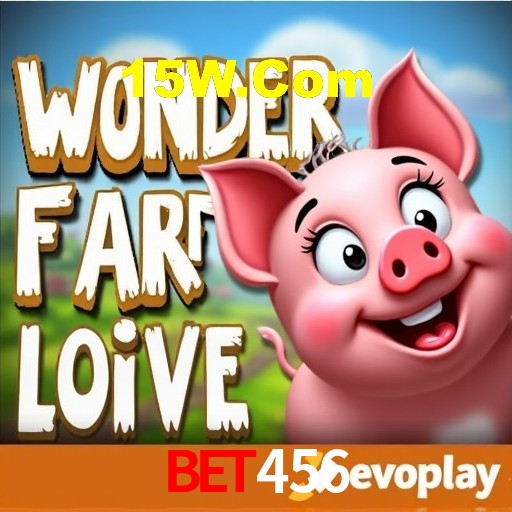 Experiência VIP Bet456