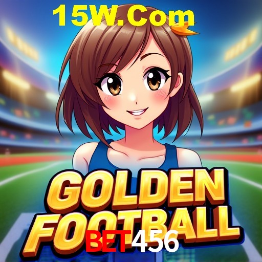 A Revolução dos Aplicativos de Jogos no Bet456