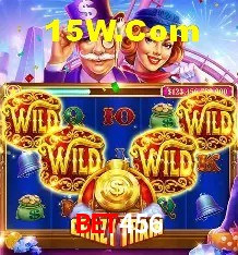 Tecnologia da Plataforma Bet456