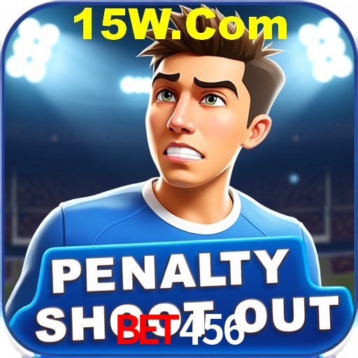 Estratégias Crash Games Bet456