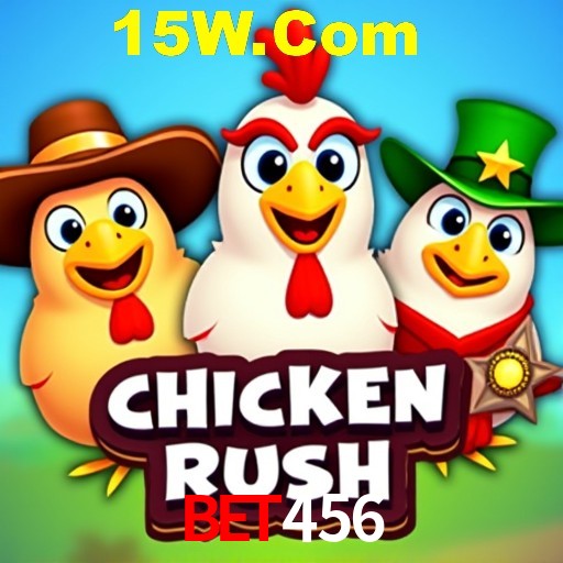 Inovações de Jogos na Bet456: O Futuro das Experiências Interativas