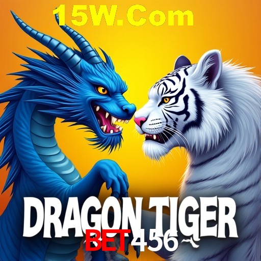 Explorando a Categoria de Eventos em Apostas na Bet456