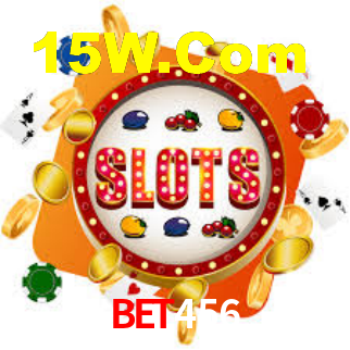 Interface Premium Bet456