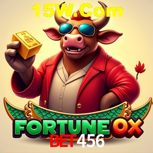 Jogo Spaceman Bet456