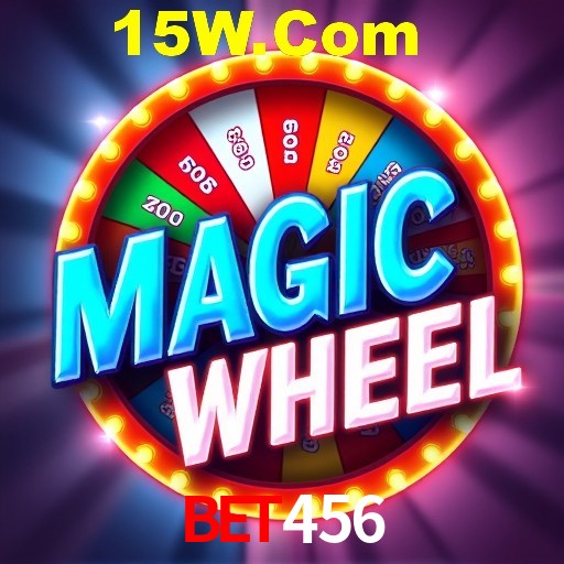 Desvendando o Mundo dos Jogos Virtuais na Bet456