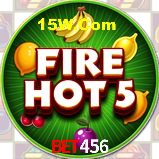 Estatísticas Esportivas Bet456