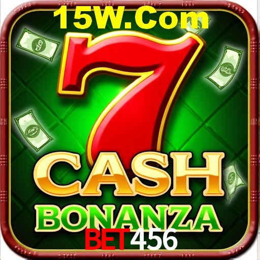 Inovações de Jogos na Bet456: O Futuro das Experiências Interativas