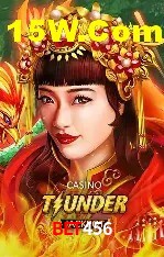 Integração de APIs Bet456