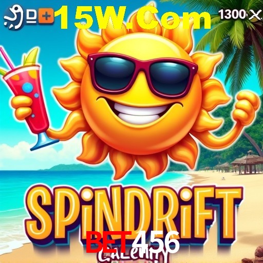 A Emoção da Loteria na Bet456: Uma Chance de Mudança de Vida