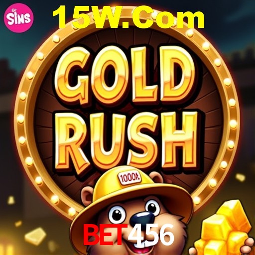 Bônus Diários Bet456