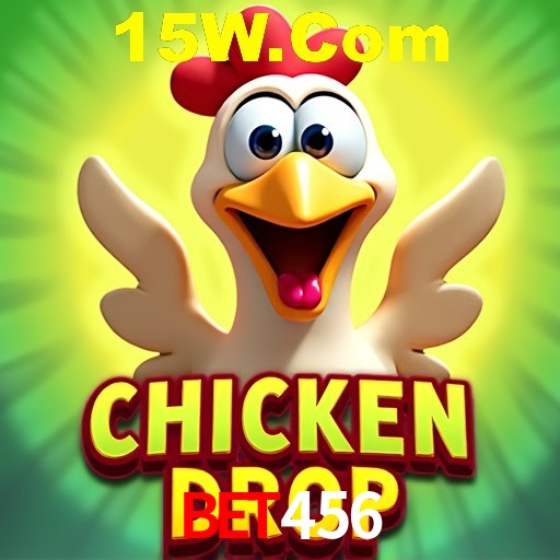 Explorando a Categoria de Eventos em Apostas na Bet456