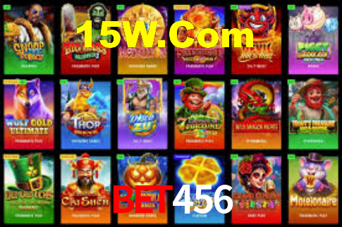 Bônus Generosos e Exclusivos no Bet456 para Você!