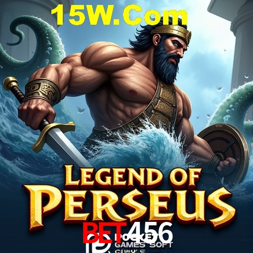 A Experiência Imersiva dos Cassinos Ao Vivo no Bet456