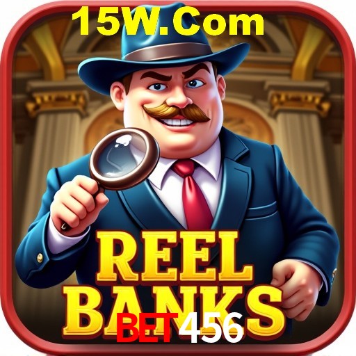 Dicas Essenciais para Melhorar seu Desempenho em Jogos de Palavras