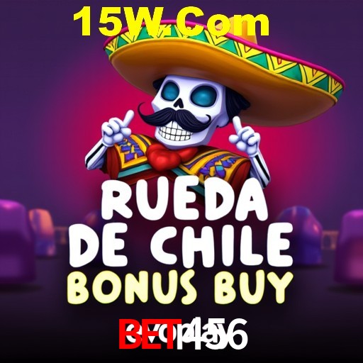 Apostas Esportivas na Bet456: Um Guia Completo