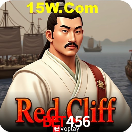 Descubra o Programa VIP da Bet456: Vantagens Exclusivas para Jogadores