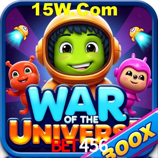 Explorando a Categoria de Eventos em Apostas na Bet456