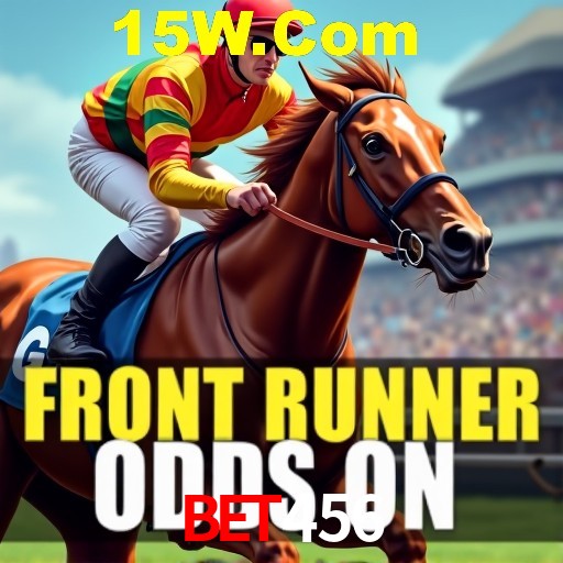 A Emoção da Loteria na Bet456: Uma Chance de Mudança de Vida