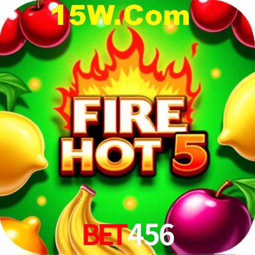 Descubra o Mundo do Cassino Online com Bet456