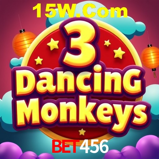 Jogos Exclusivos Bet456