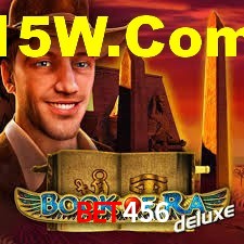 Bet456,Bet456 Casino