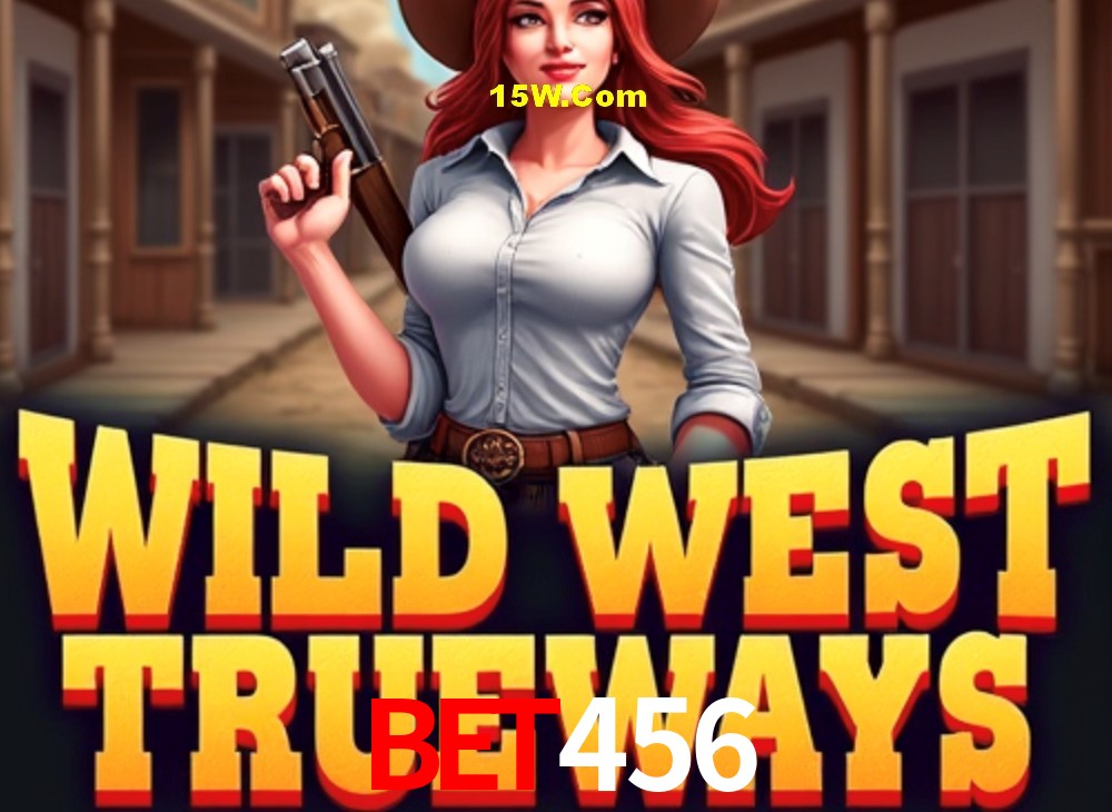 Avaliações dos Jogadores Bet456