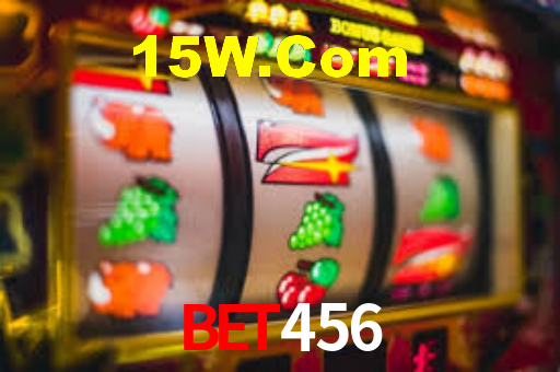 Bet456 Casino