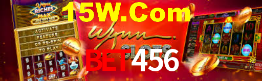 Bet456,Bet456 Casino