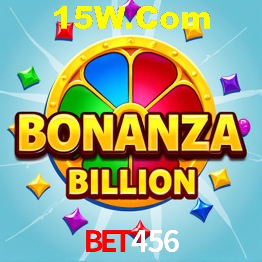 Apostas de Basquete Bet456