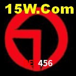 Ofertas Exclusivas Bet456