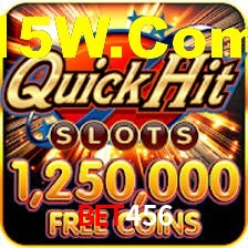 Ofertas Imperdíveis na Bet456: Promoções e Bônus Que Valem a Pena