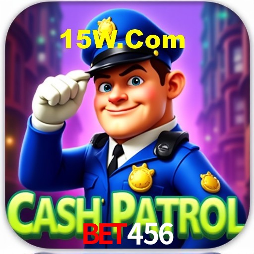 Recursos de Bônus Bet456