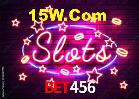 Bet456,Bet456 Casino