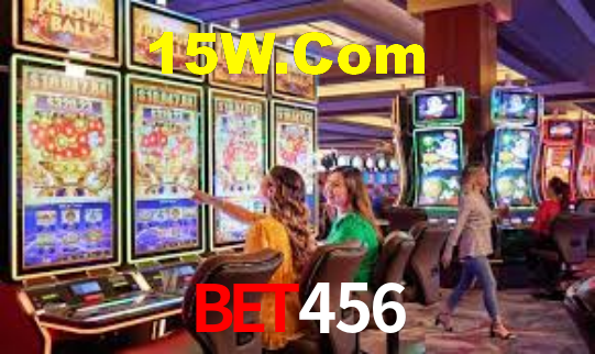 Jogos Exclusivos Bet456