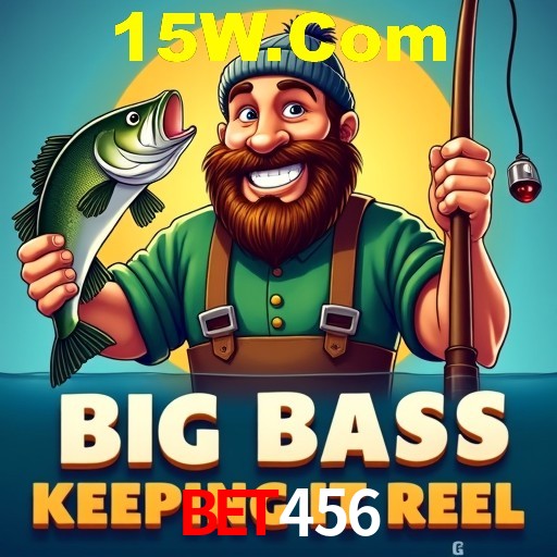 Estatísticas Crash Games Bet456