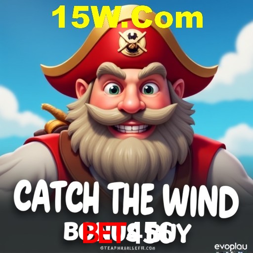 Apostas de Futebol Bet456