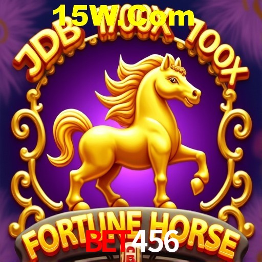 Inovações de Jogos na Bet456: O Futuro das Experiências Interativas