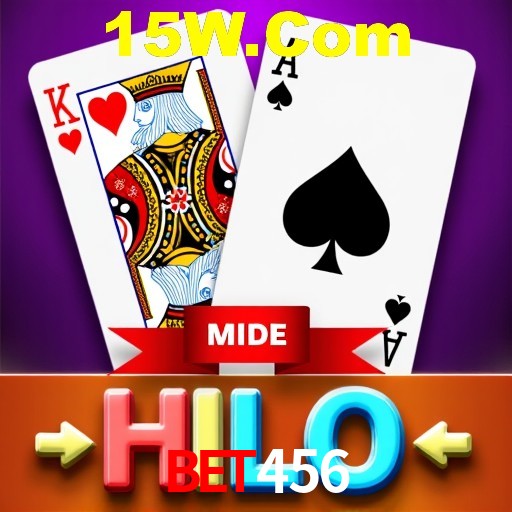 Estratégias Crash Games Bet456