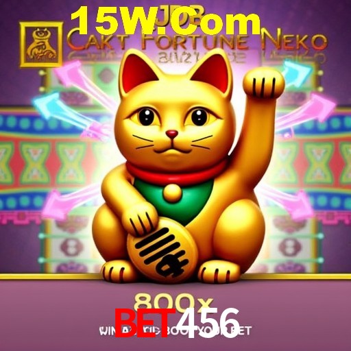 Desvendando o Mundo dos Jogos Virtuais na Bet456