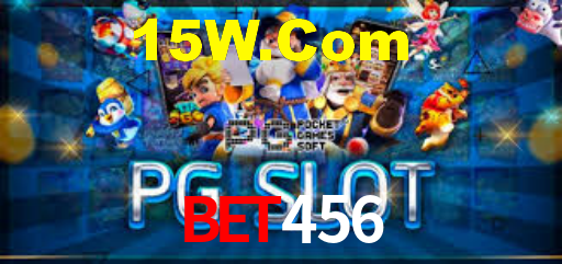 Bet456,Bet456 Casino