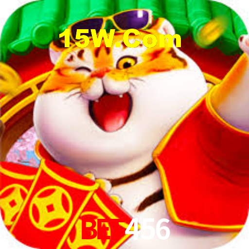 Bet456: Jogue Crash e Experimente Alta Recompensa Instantânea