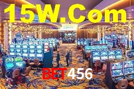 APP oficial da Bet456 para mobile